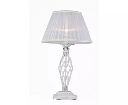 Настольная лампа Maytoni Elegant