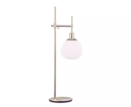 Настольная лампа Maytoni Erich