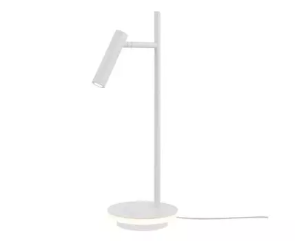 Настольная лампа Maytoni Estudo