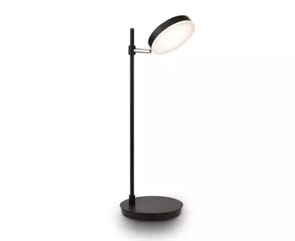 Настольная лампа Maytoni Fad