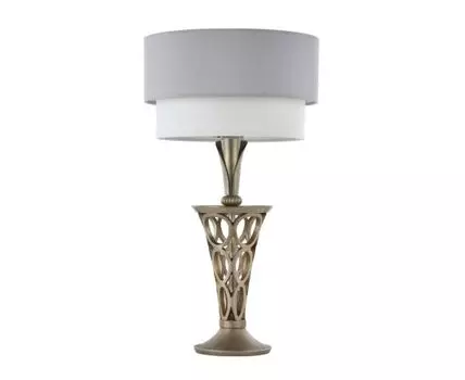 Настольная лампа Maytoni Lillian