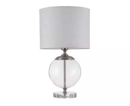 Настольная лампа Maytoni Lowell