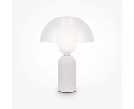 Настольная лампа Maytoni Memory