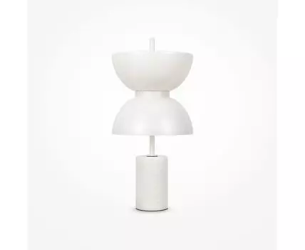 Настольная лампа Maytoni Memory