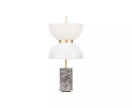 Настольная лампа Maytoni Memory