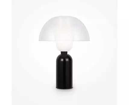 Настольная лампа Maytoni Memory