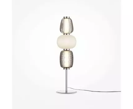 Настольная лампа Maytoni Pattern