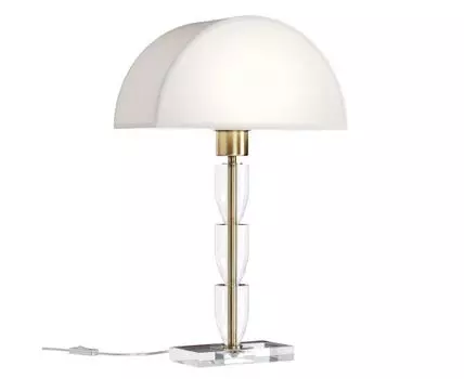 Настольная лампа Maytoni Prima