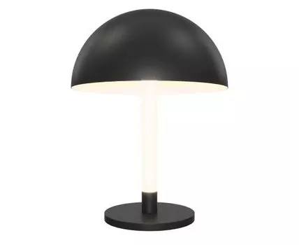 Настольная лампа Maytoni Ray