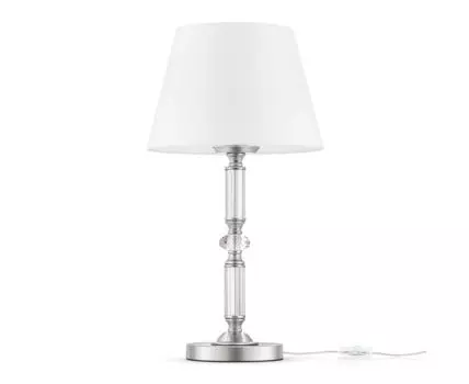 Настольная лампа Maytoni Riverside