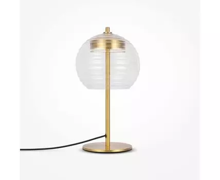 Настольная лампа Maytoni Rueca