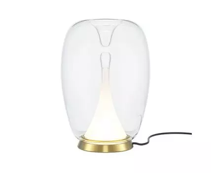 Настольная лампа Maytoni Splash