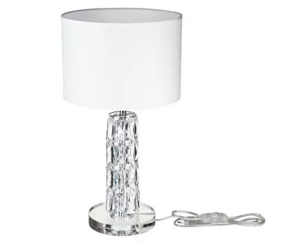 Настольная лампа Maytoni Talento