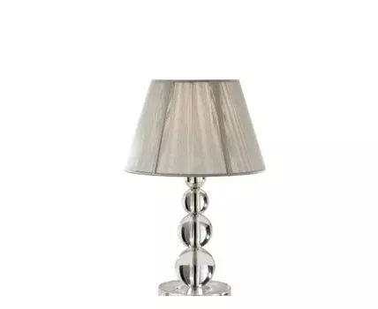 Настольная лампа Mercury