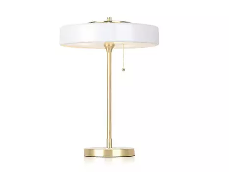 Настольная лампа Milosh tendence