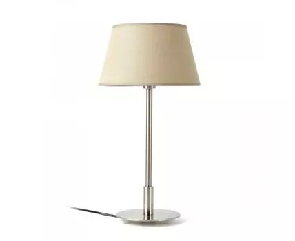 Настольная лампа Mitic