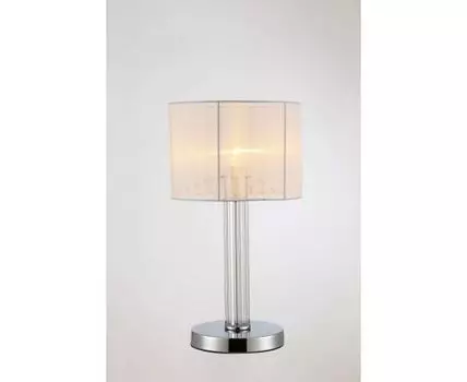 Настольная лампа Moderli V2651-1T Claim 1*E27*60W