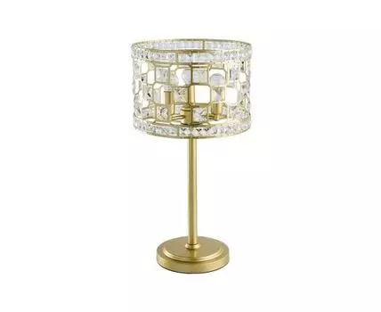 Настольная лампа Монарх
