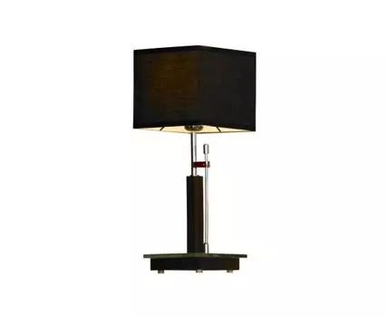 Настольная лампа Montone