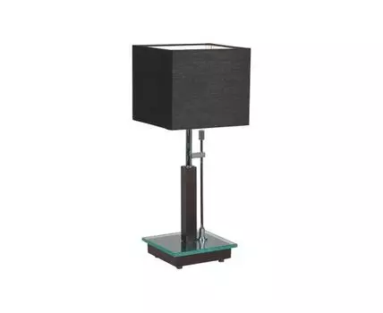 Настольная лампа Montone