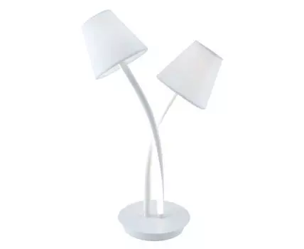 Настольная лампа MW-Light Аэлита