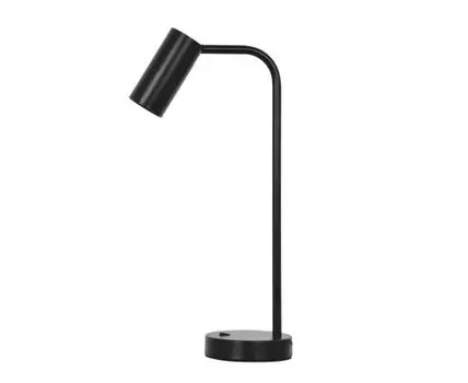 Настольная лампа MW-Light Астор