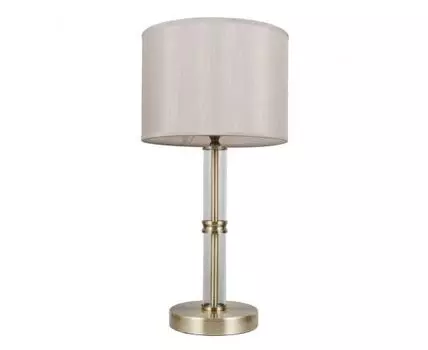 Настольная лампа MW-Light Конрад