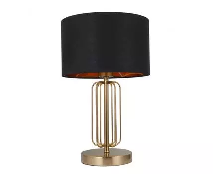 Настольная лампа MW-Light Шаратон