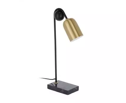 Настольная лампа Natsumi