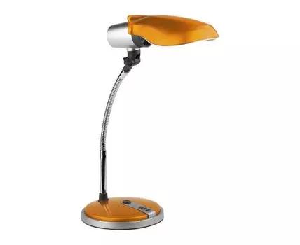 Настольная лампа NE-301