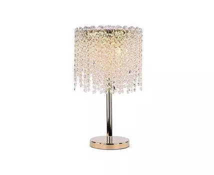 Настольная лампа Newport 10900 (прозрачный)