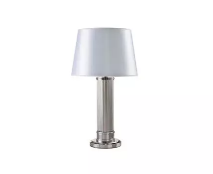 Настольная лампа Newport 3290 (Белый)