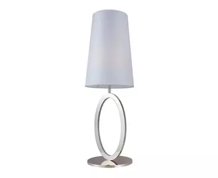 Настольная лампа NewPort