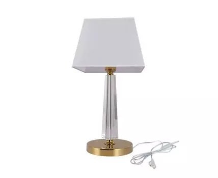 Настольная лампа NewPort