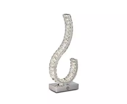 Настольная лампа Newport