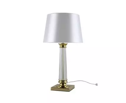 Настольная лампа NewPort