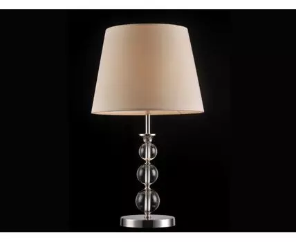 Настольная лампа NewPort