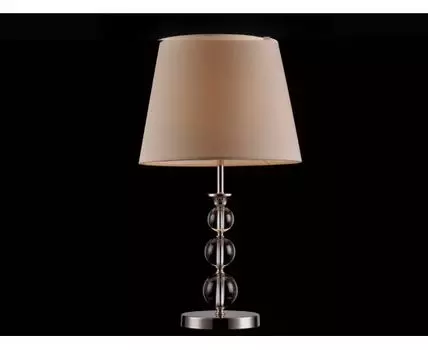 Настольная лампа NewPort