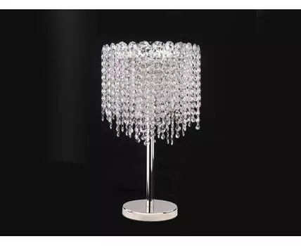 Настольная лампа NewPort