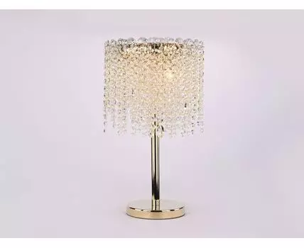 Настольная лампа NewPort