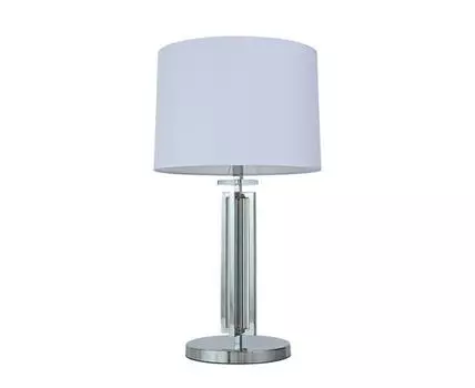 Настольная лампа Newport