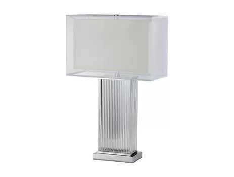 Настольная лампа NewPort