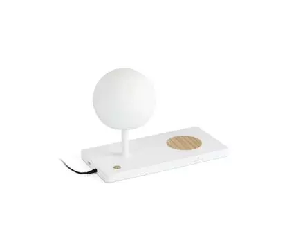 Настольная лампа Niko