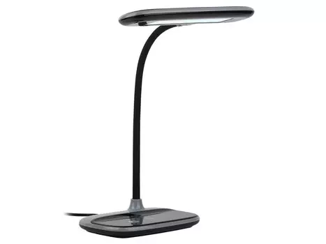 Настольная лампа NLED-458