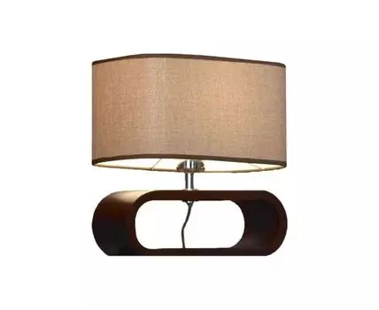 Настольная лампа Nulvi