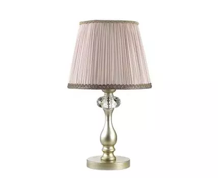 Настольная лампа Odeon Light Aurelia