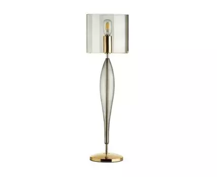 Настольная лампа Odeon Light Exclusive TOWER