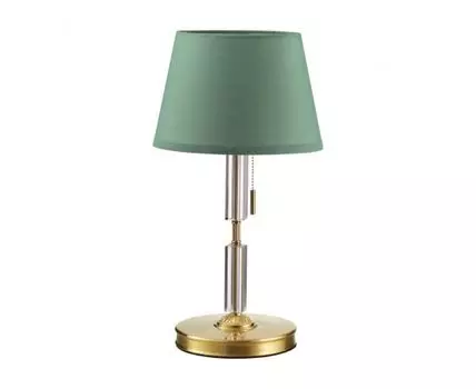 Настольная лампа Odeon Light LONDON