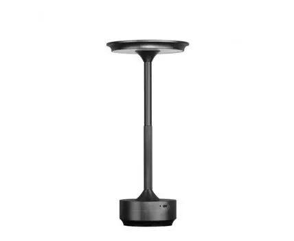 Настольная лампа Odeon Light TET-A-TET