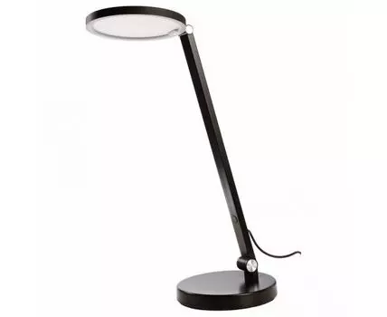 Настольная лампа офисная Deko-Light Adhara 346029